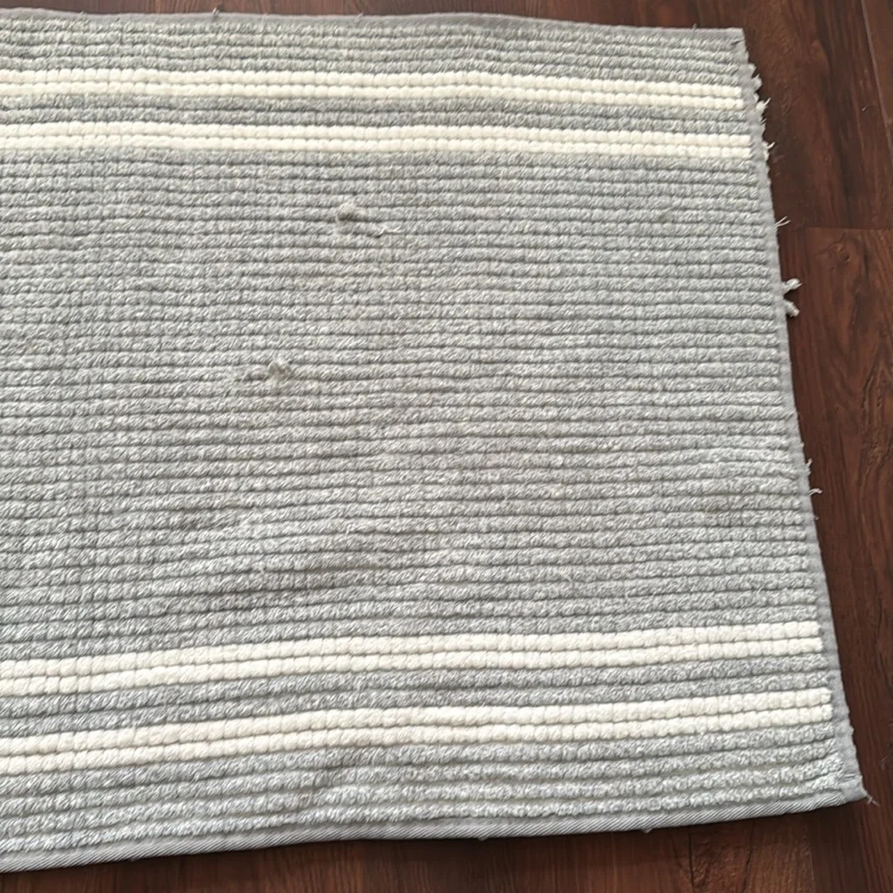 N/A brand size